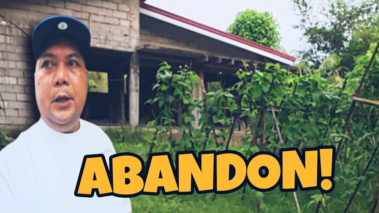 TAPOS NA KINAPOS SA BUDGET