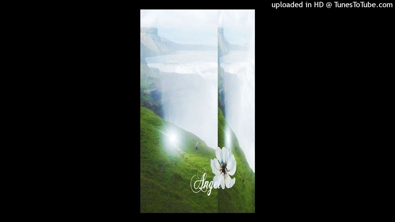 (FREE )leston angel type beat