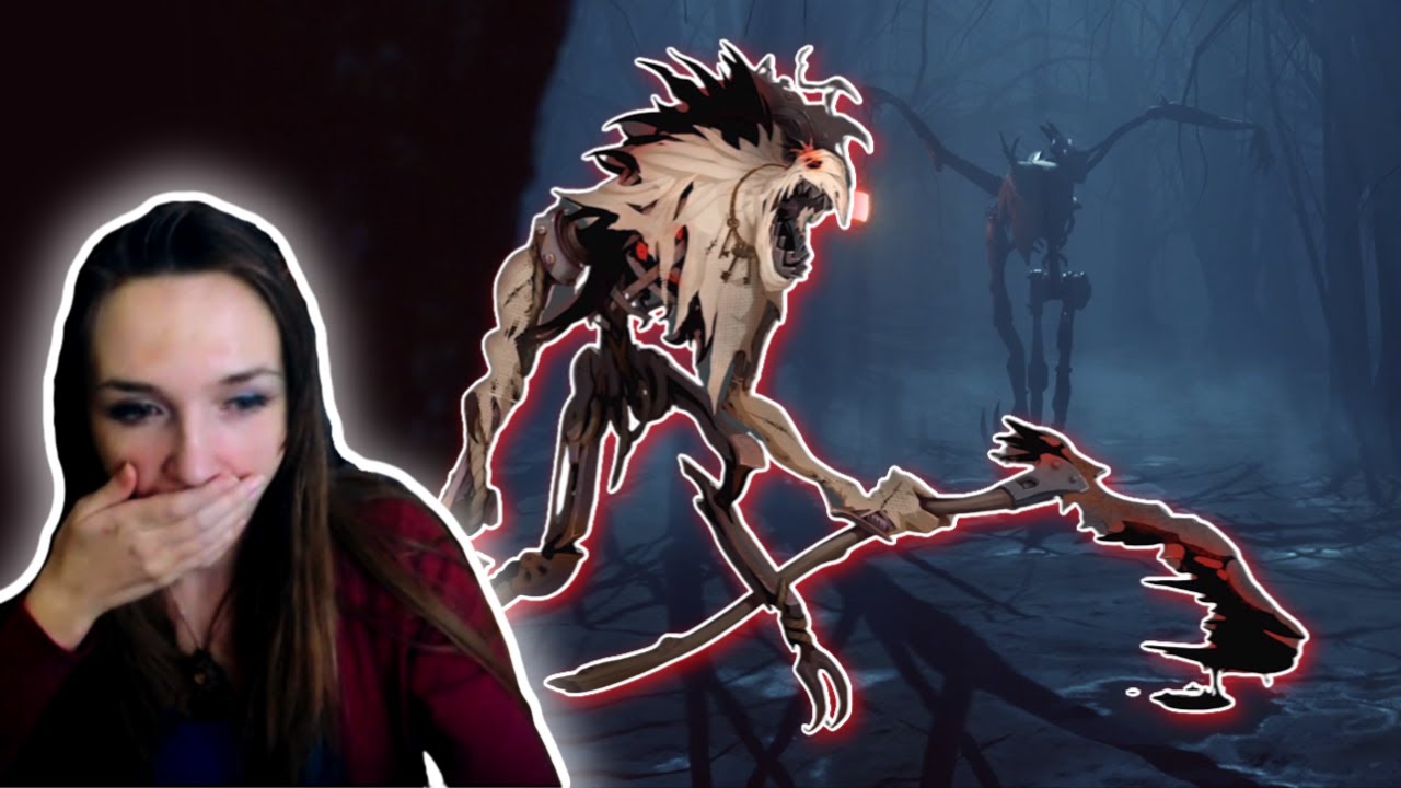 Fiddlesticks & Surprise Party Special Interactions + April Fool Skins - League Of Legends