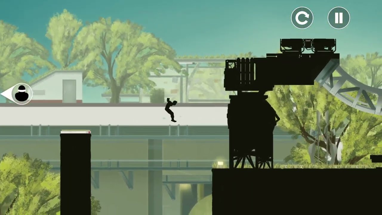 (Vector,Vectorier)Final,Custom level 6