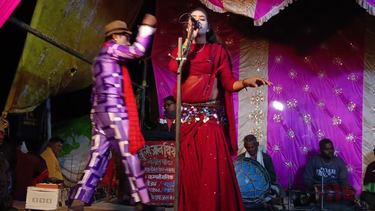 #गजल __जहर खाना मगर दिल लगाना नहीं हुस्न वालों की गलियों में जाना नहीं