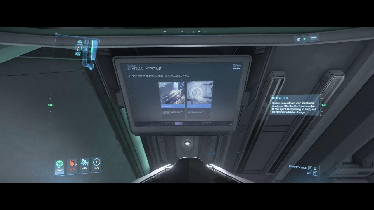 Back to the grind in Star Citizen 4.6 LIVE Patch| New Players ask us ?'s