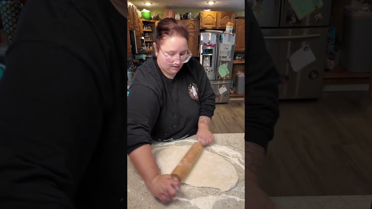 #AggressiveTutorials #AggressiveTutorialLady #AggressiveCookingShow #AggressiveCookingTutorials