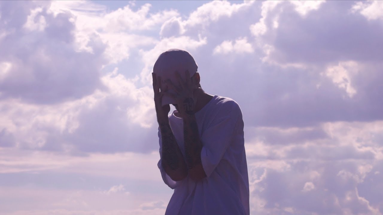 Duzz - Cadente (Official Music Video)