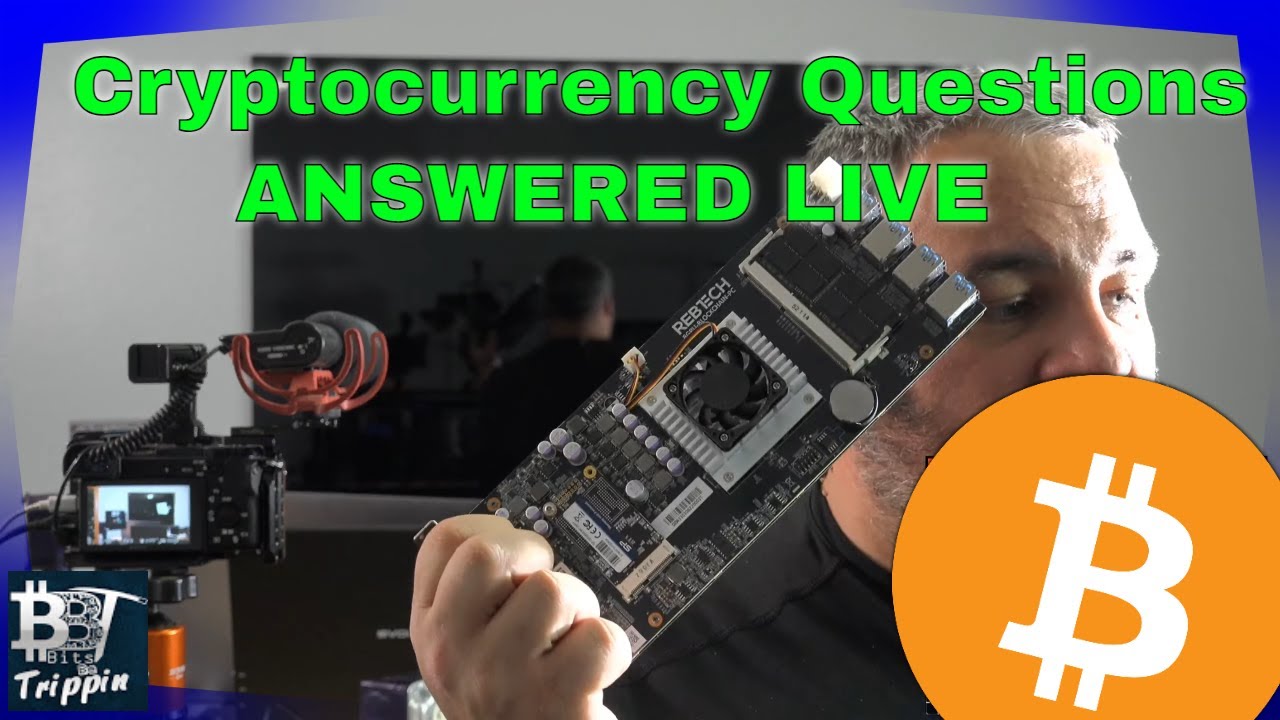 Deep Dive on Cryptocurrency - Mining, Staking, Price, Stability, Pools and more!