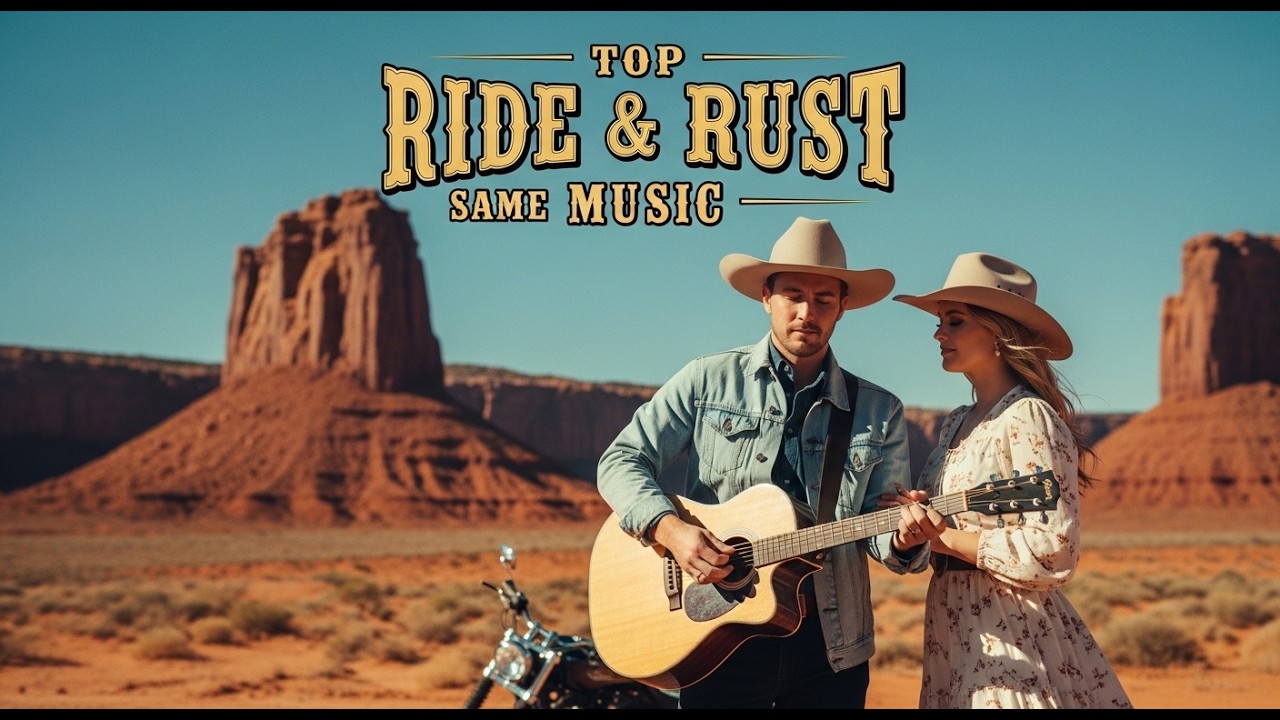 Miles of Sunlight, Miles of Soul #rideandreview  #countryvibes