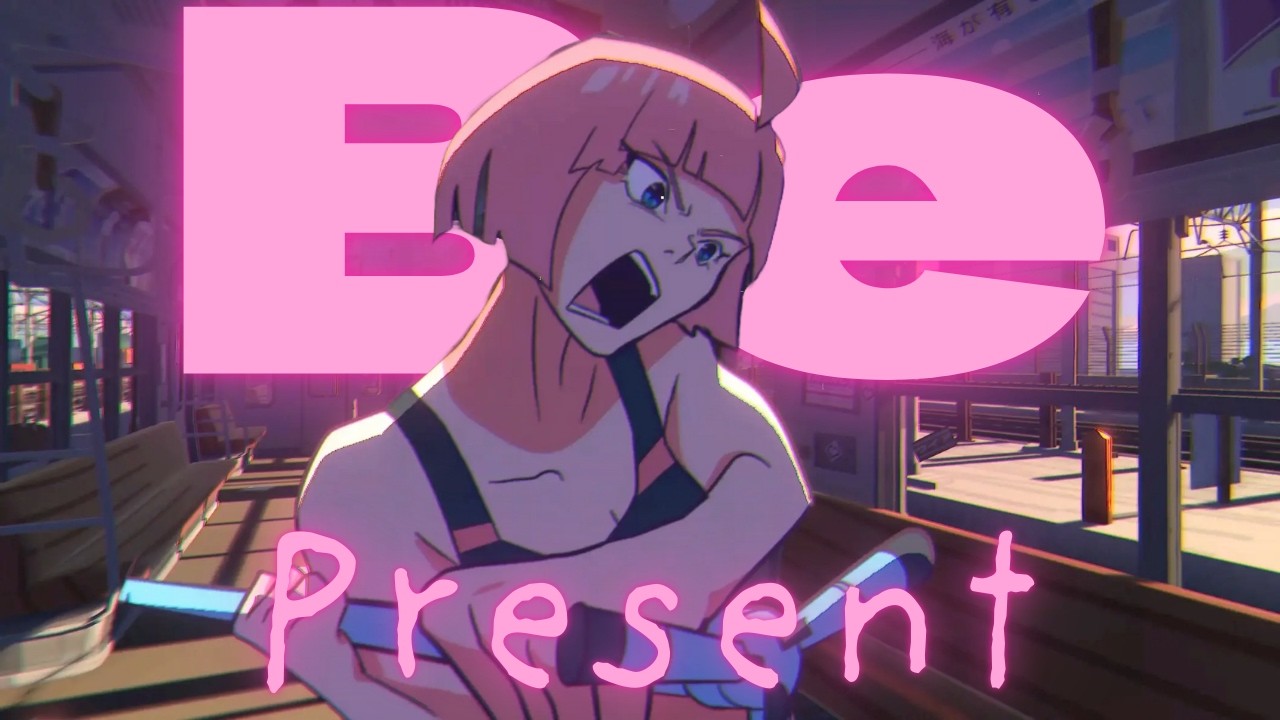 A Game Where MUSIC is Illegal But CRIMES Are Justified?