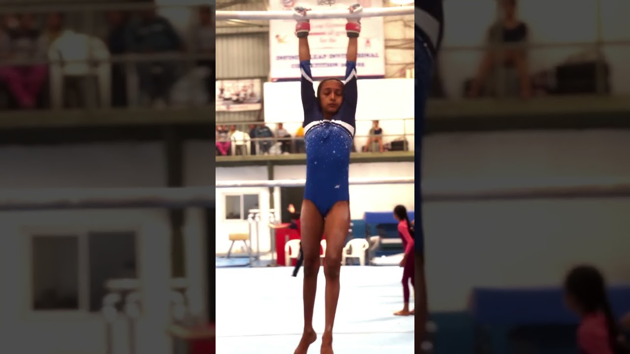 We hosted Schoolympics!! | schoolympics highlights.