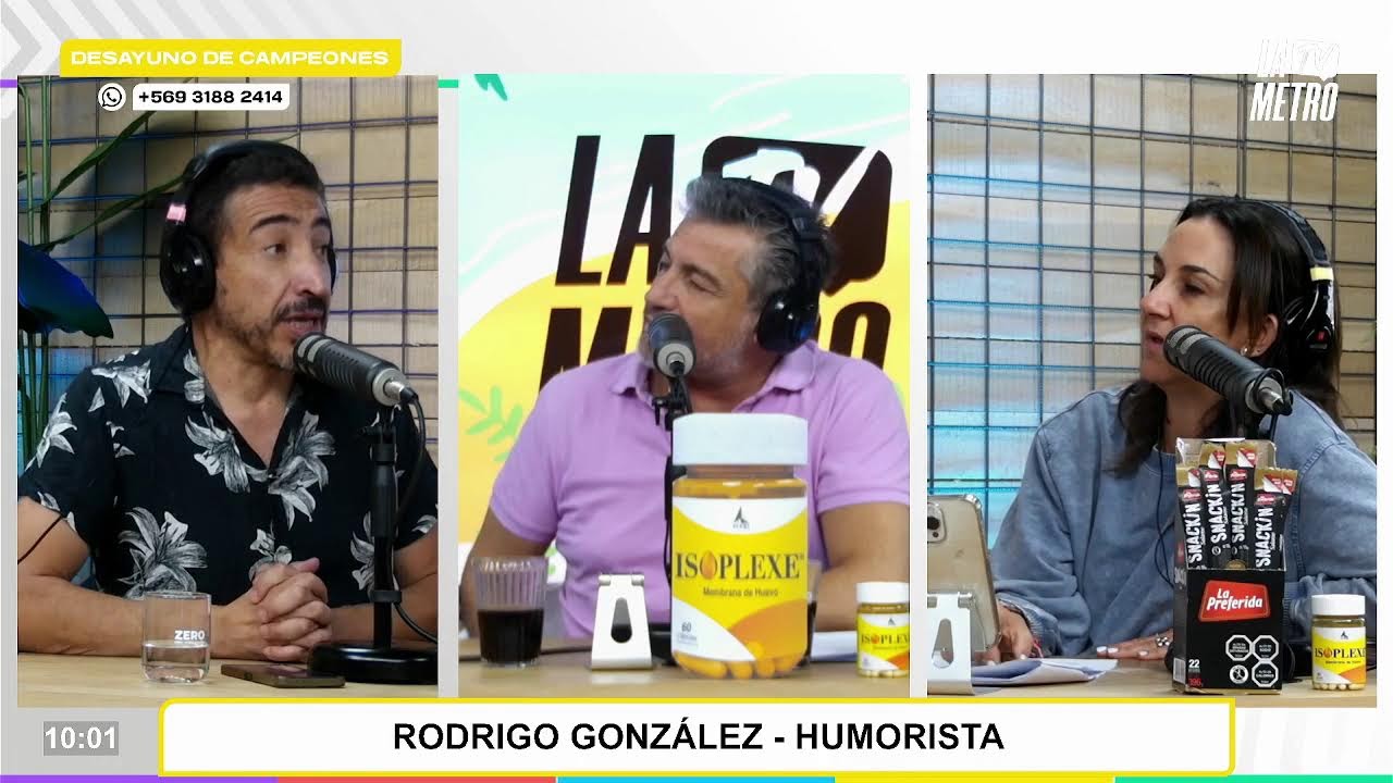 ¿CÓMO ERAN LAS REGLAS EN TU CASA? ¿PODÍAS DORMIR CON TU POLOLO/A? 