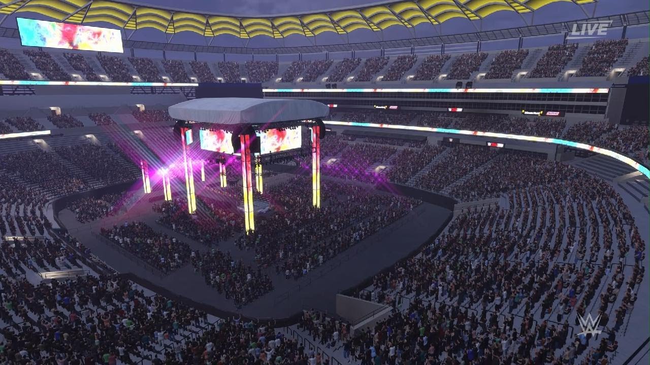 WWE 2K25_20251226091234