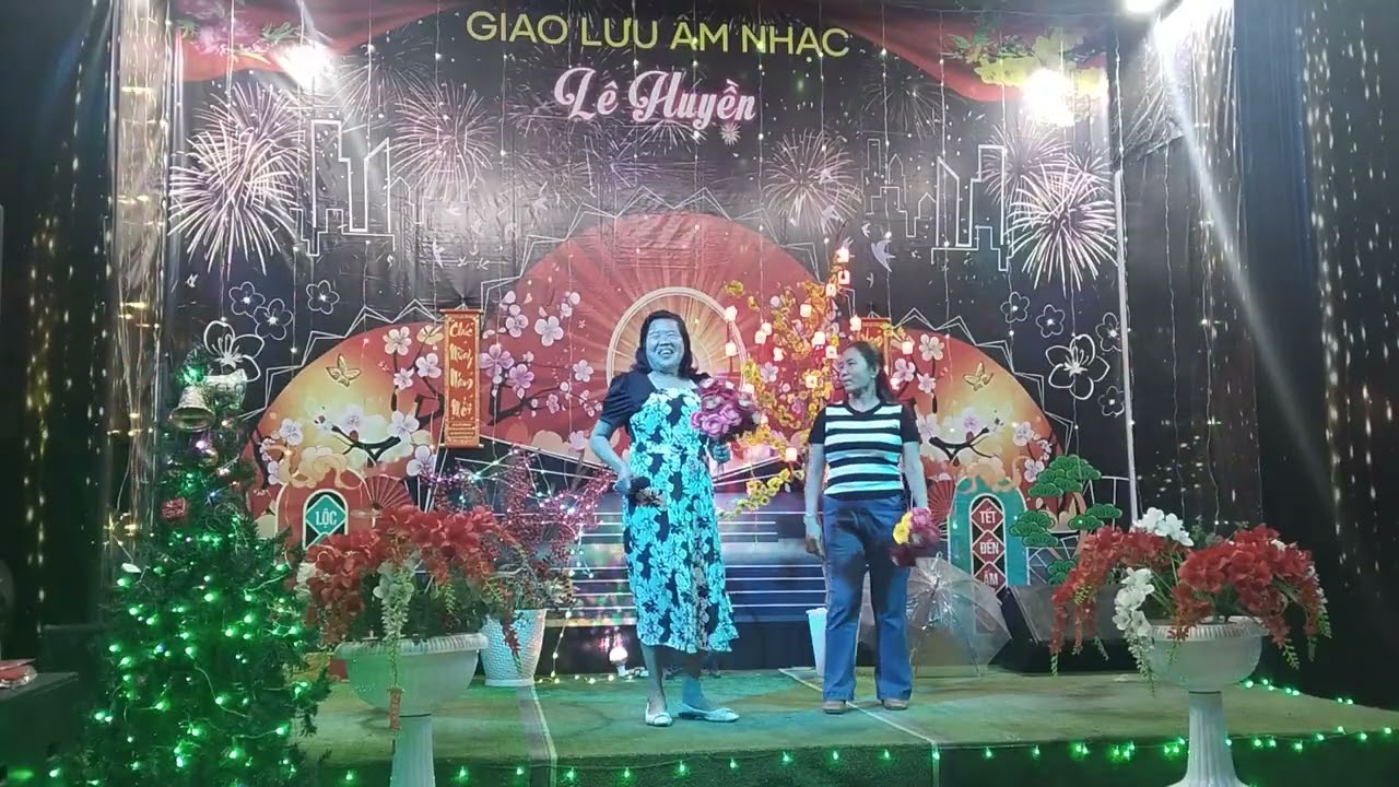 CK: THÀ TRẮNG THÀ ĐEN __TB:: PHẠM XUÂN 