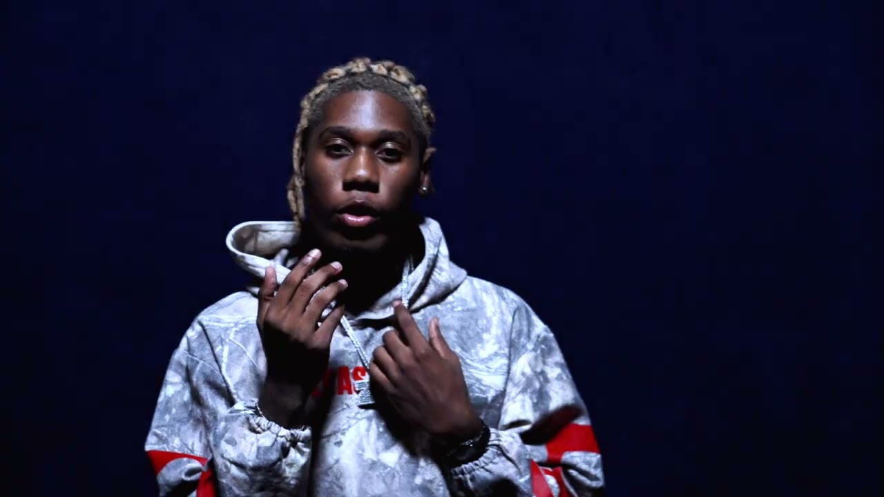 Zayskii - Moon (Official Music Video)