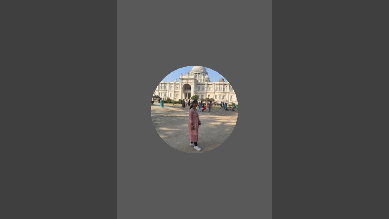 Sanju Sah is live
