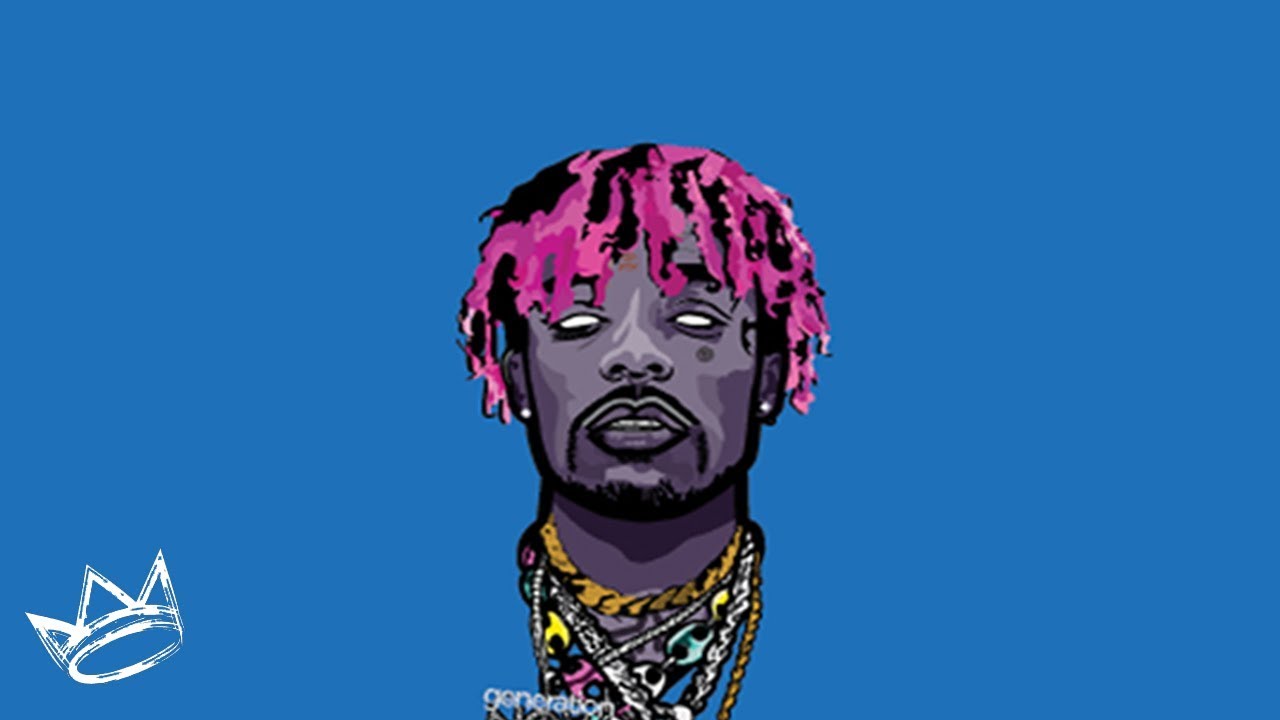 [FREE] Lil Uzi Vert x Future Type Beat 2018 - “Anti” | King LeeBoy