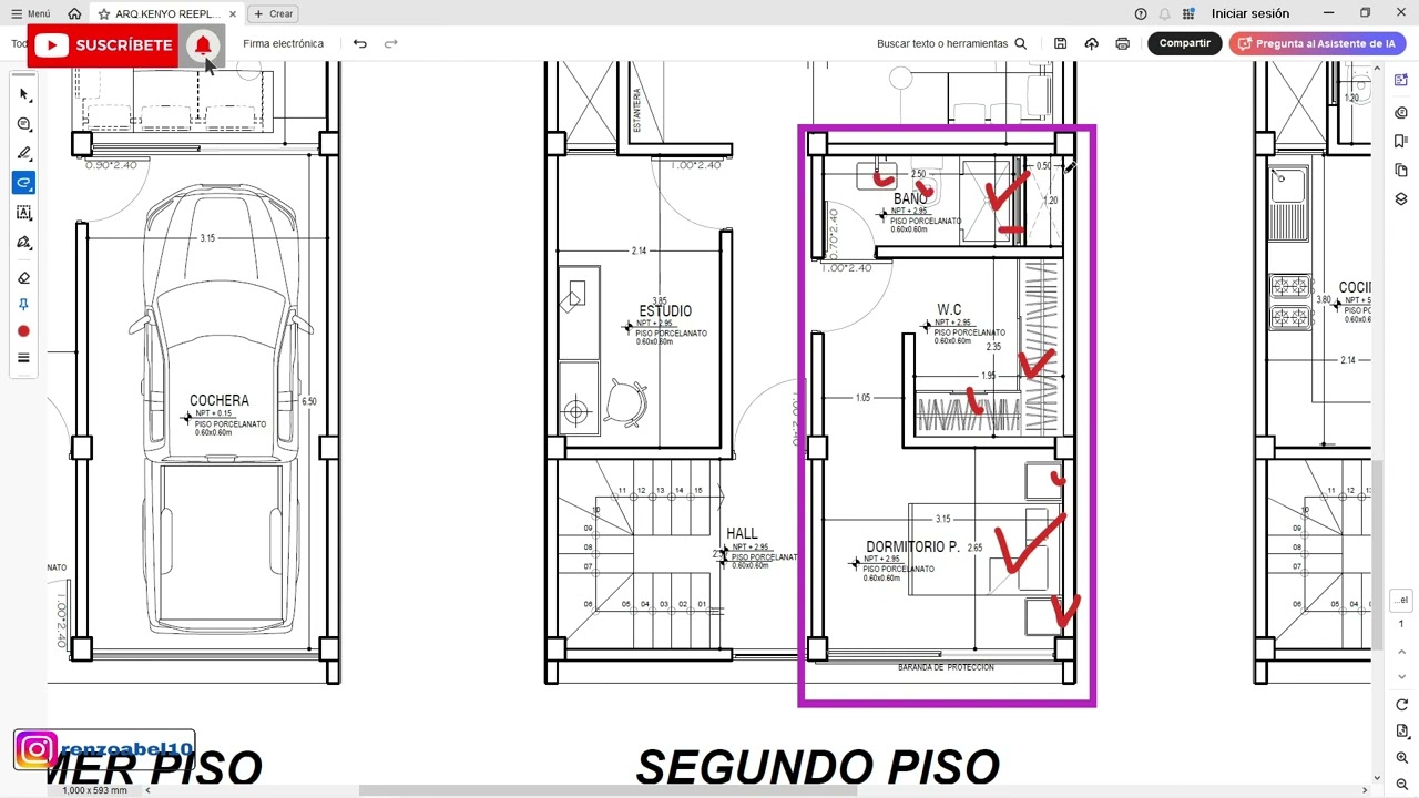 PROPUESTA 02 KENYO