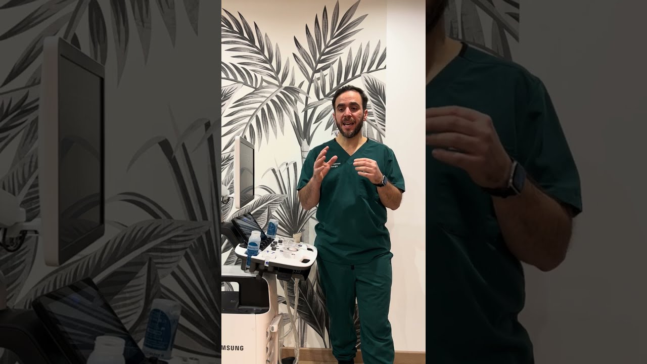 traitement médical et chirurgical de l'aponévrosite plantaire