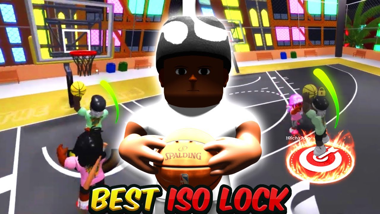 I Found The Best Point Forward Build In RH2 !! | RH2 The Journey
