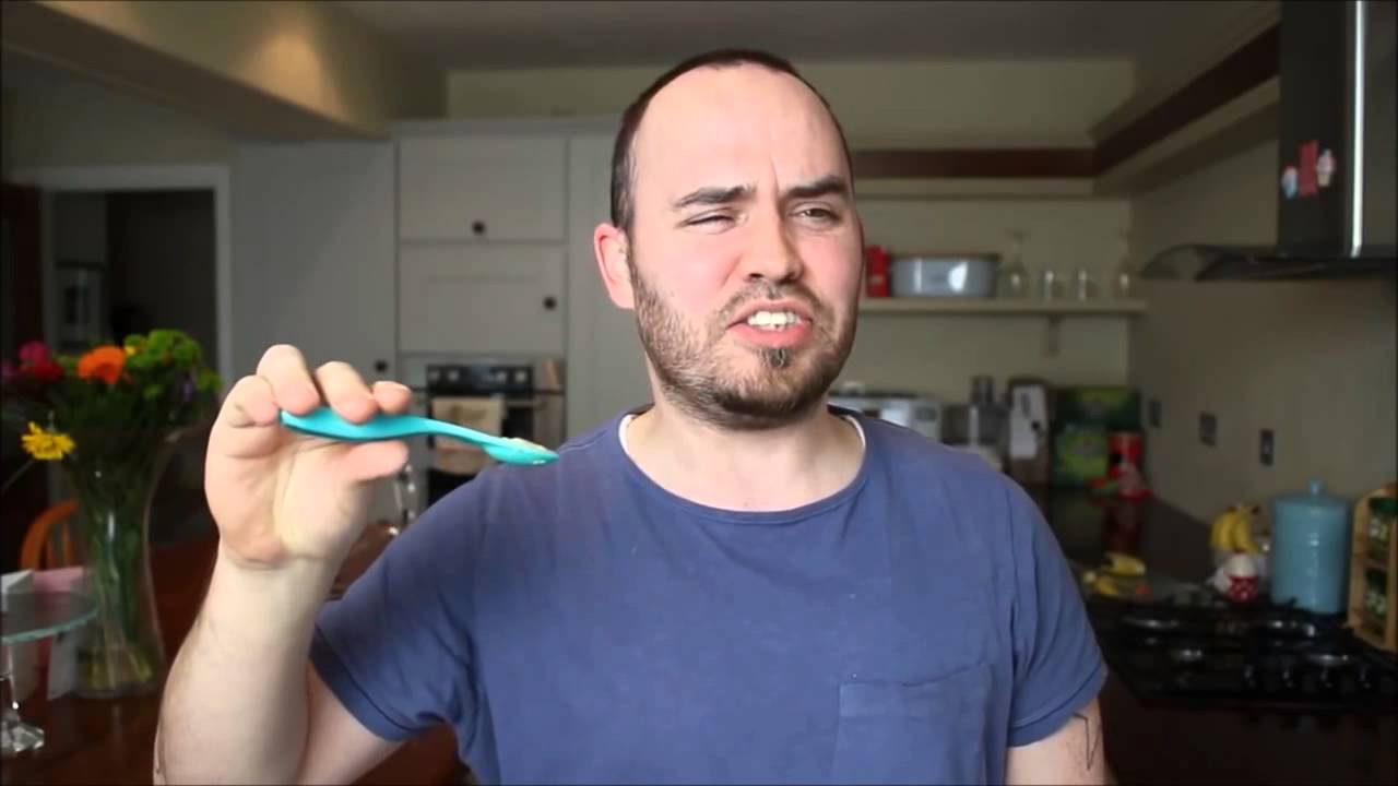 JONATHANJOLY (Funny Moments)