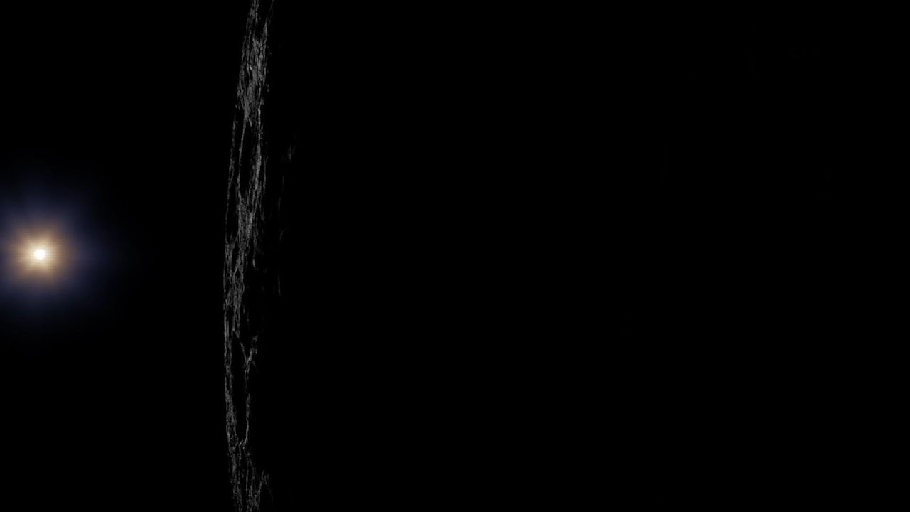 Celebrate 'Observe the Moon Night' this weekend
