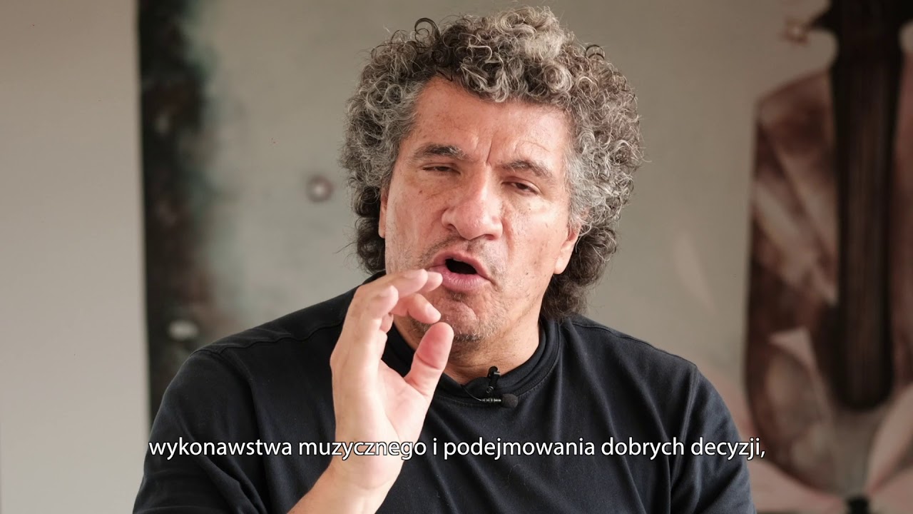 Carmina Burana 2018 | podsumowanie projektu