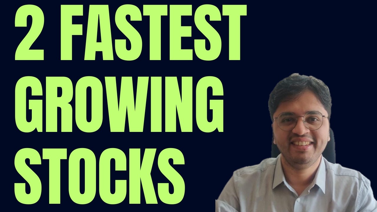 Earnings Review of 2 Stocks with Best Quarterly Results I Stocks to Buy Now 2026