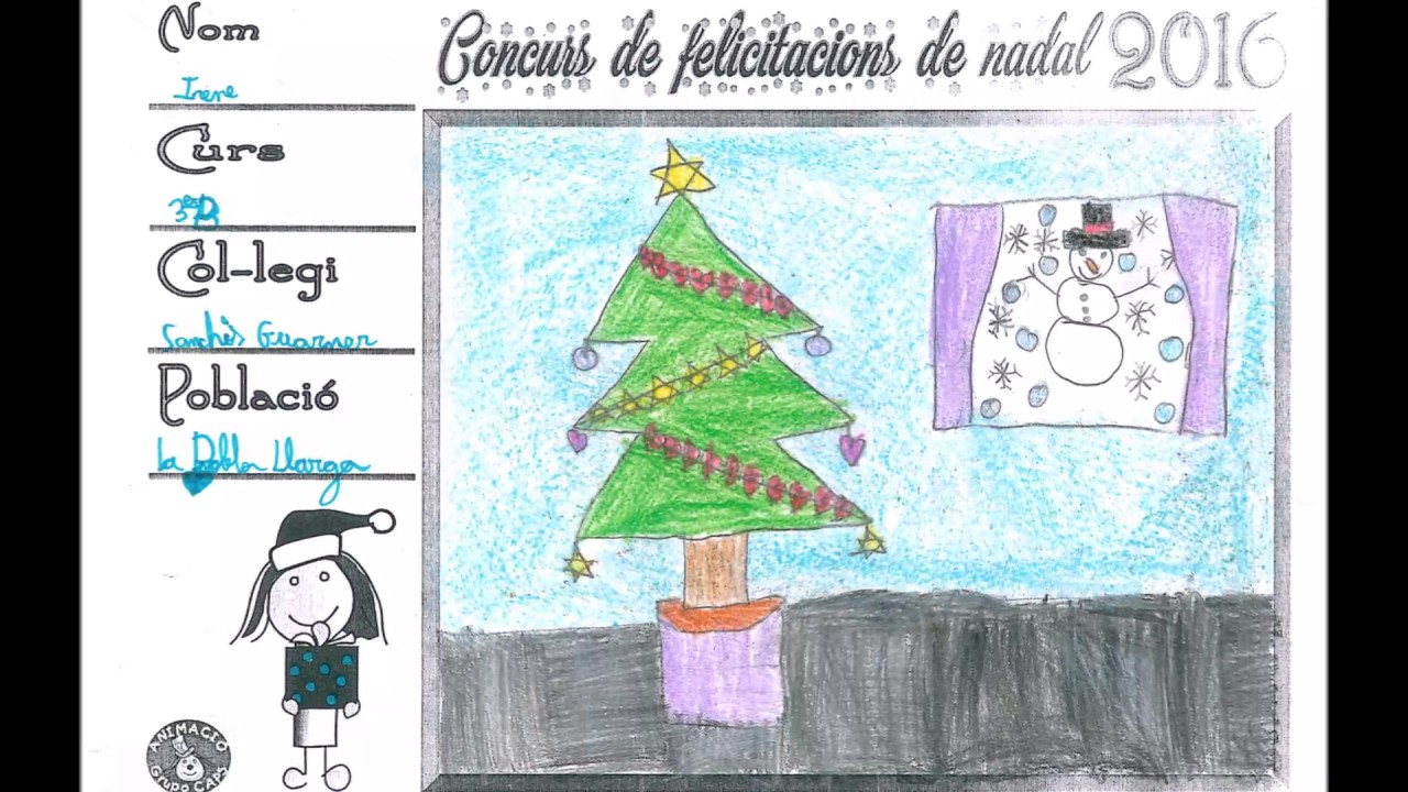 Sanchis Guarner
