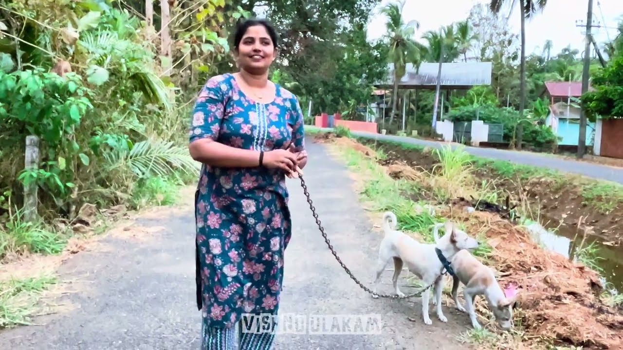 പപ്പു - നായ ❌ പപ്പു - പട്ടി ✅ 