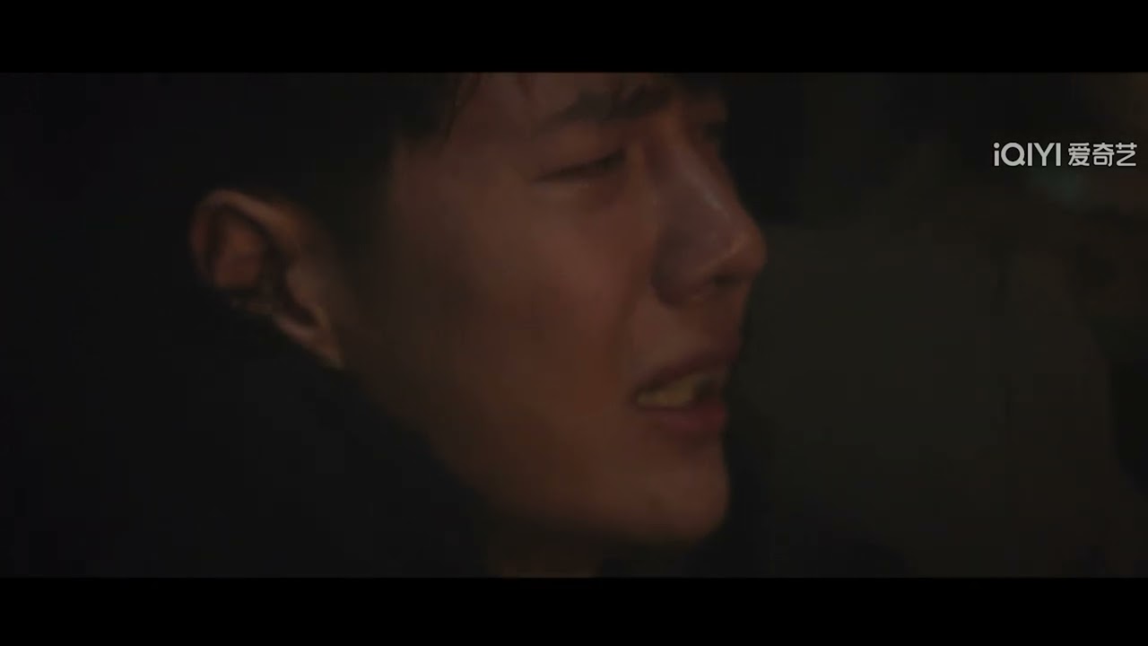 [ENGSub] Director of War of Faith Commented on Wang Yibo’s crying scene《追风者》导演点评王一博哭戏