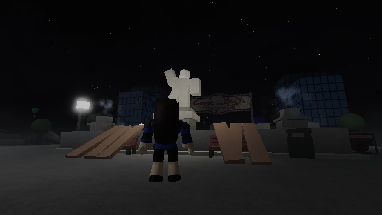 Really cheek it out from: @RobloxiasCollapse 