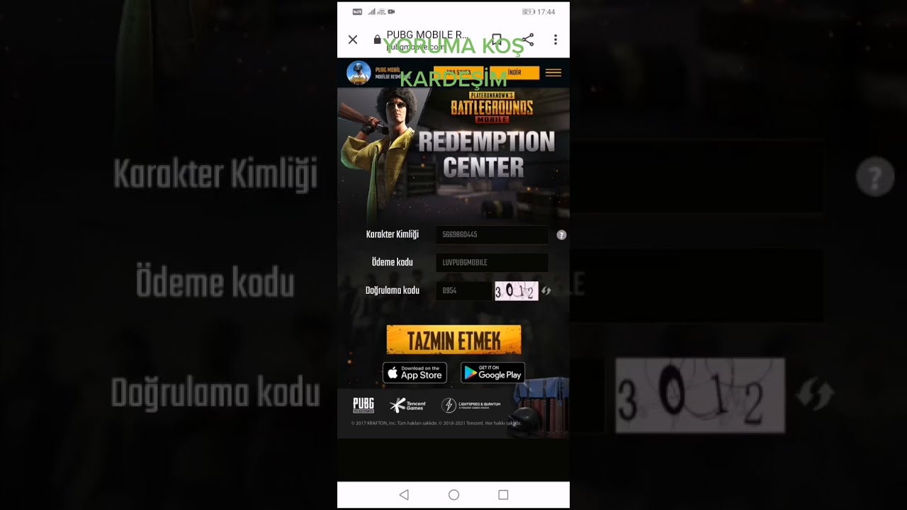 #Freeuc #Pubgmobileuc #pubgmobile   Pubg Mobile Free uc