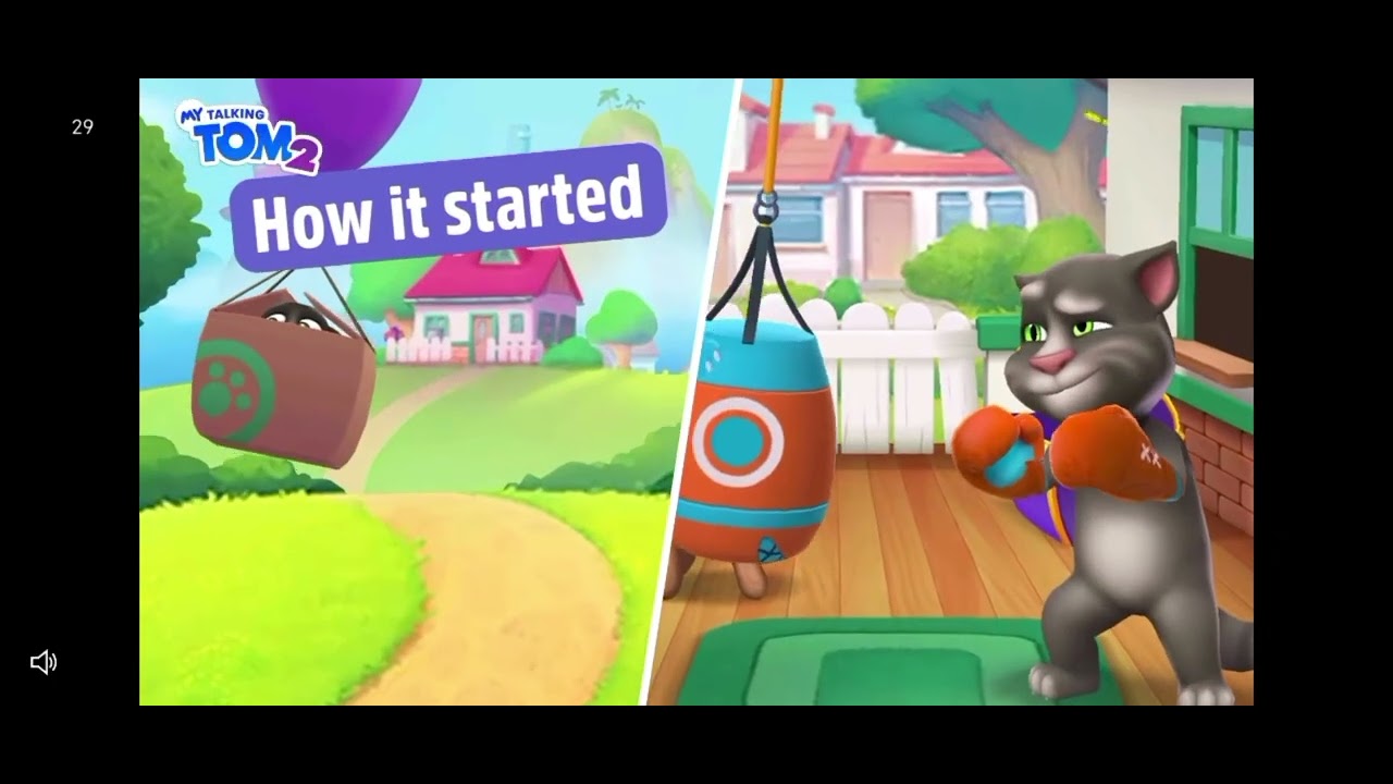 Jugando Cops vs robbers: Jalibreak 