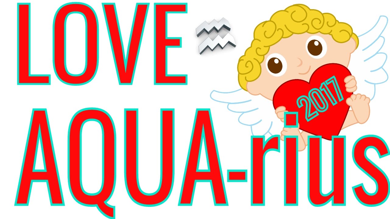 AQUARIUS  LOVE 2017 😍 YEAR PREVIEW 😍 Twin Flame SOULMATE Tarot & Astrology Reading with Crystals