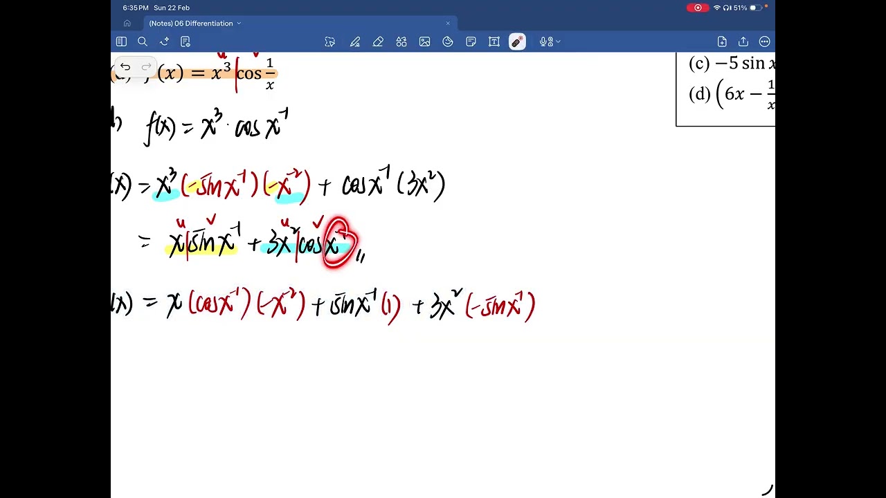 128 Classwork 31d
