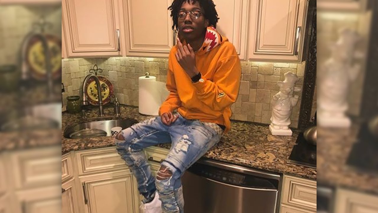 [FREE] Lil Tecca Type Beat 2019 - 