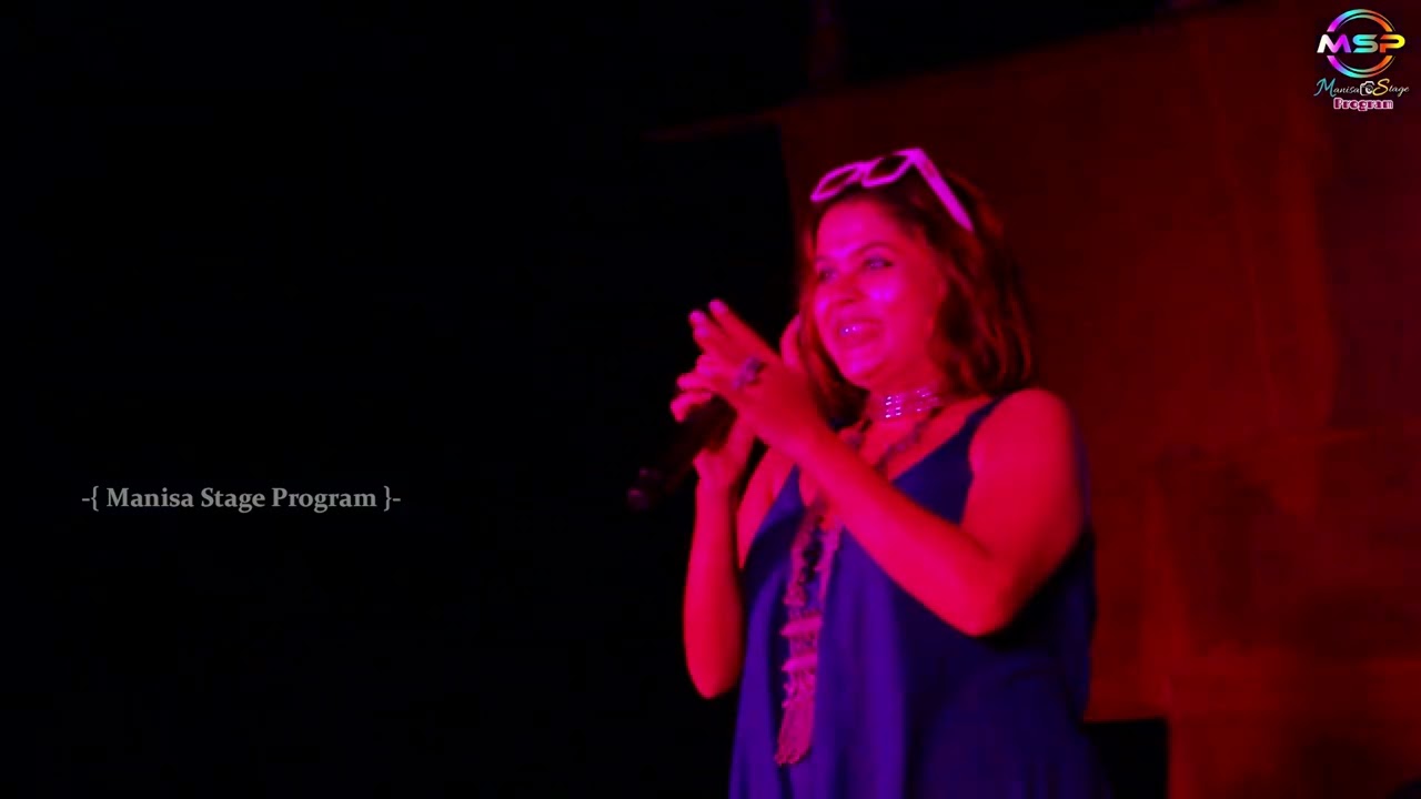 fansan songs Hindi ! 9800844996 ! All Song ! All In One ! Stage Show ! dj bapi ! #djbapi#2025 33