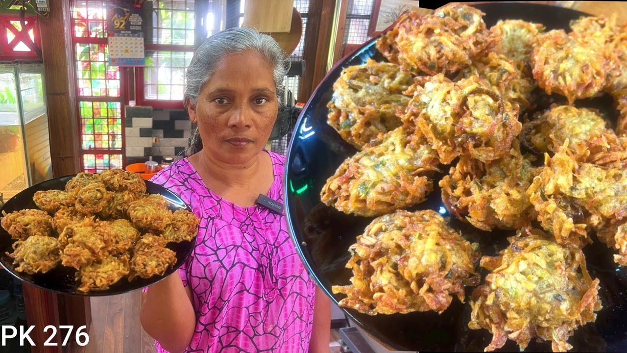 Potato Bhaji | Sukhi Aloo Ki Sabji | Aloo Katli | #food #kitchen