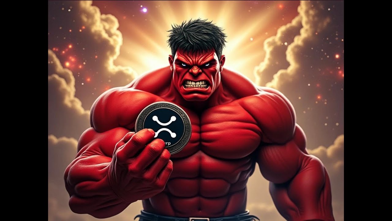 CRYPTO EXPOSED...NEW CRYPTO FOR METAVERSE, AI, DIGITAL ID, DEFI,GAMING. UNDER 2 CENTS!!