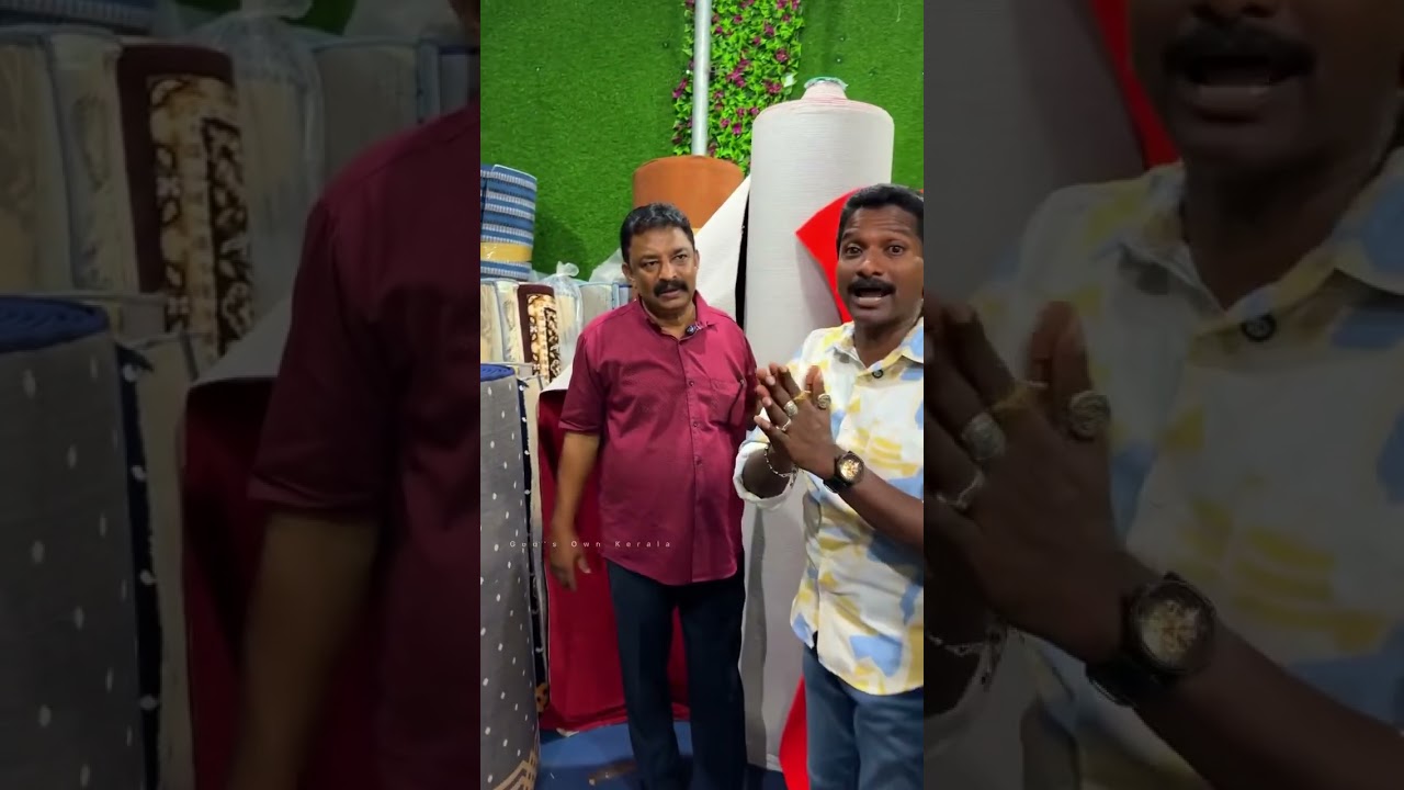 Quality Artificial Grass Thrissur | Artificial Grass Factory Thrissur Artificial Grass Installation