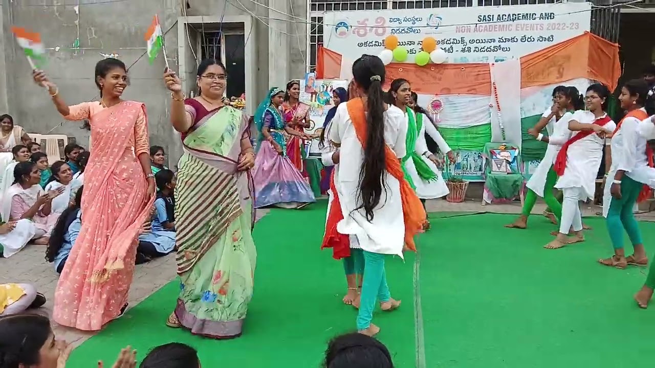 Indian Constitution day 20
