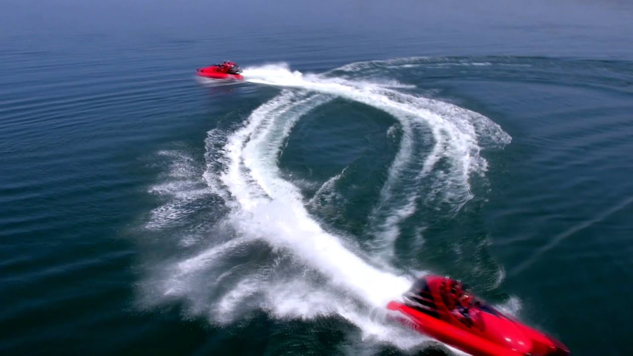WoKart YouTube