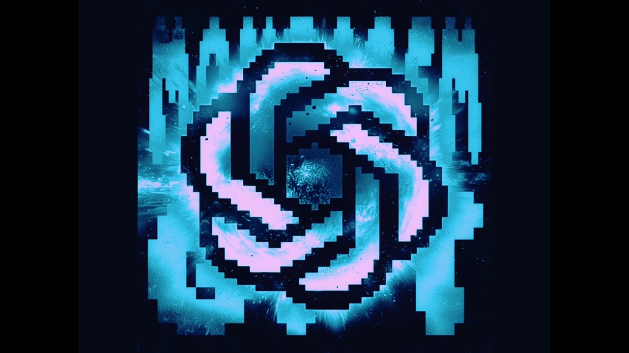 MONTAGEM GPT (Mega Slowed)