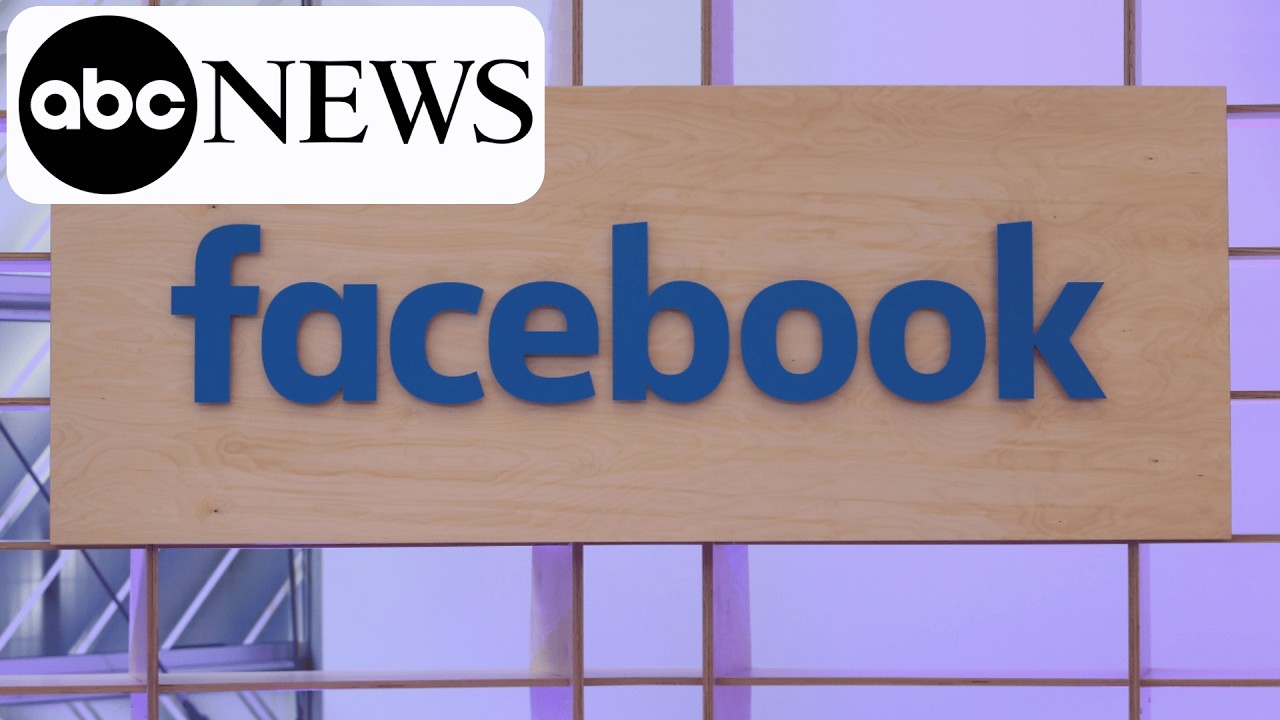 New Facebook Scam Hijacks BANK Accounts in Minutes
