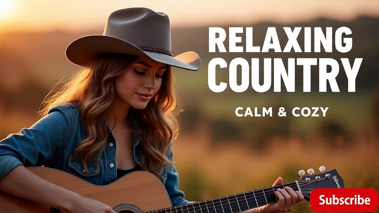 Country Music 2025 - Morgan Wallen, Luke Combs, Luke Bryan, Chris Stapleton, Kane Brown Vol 11