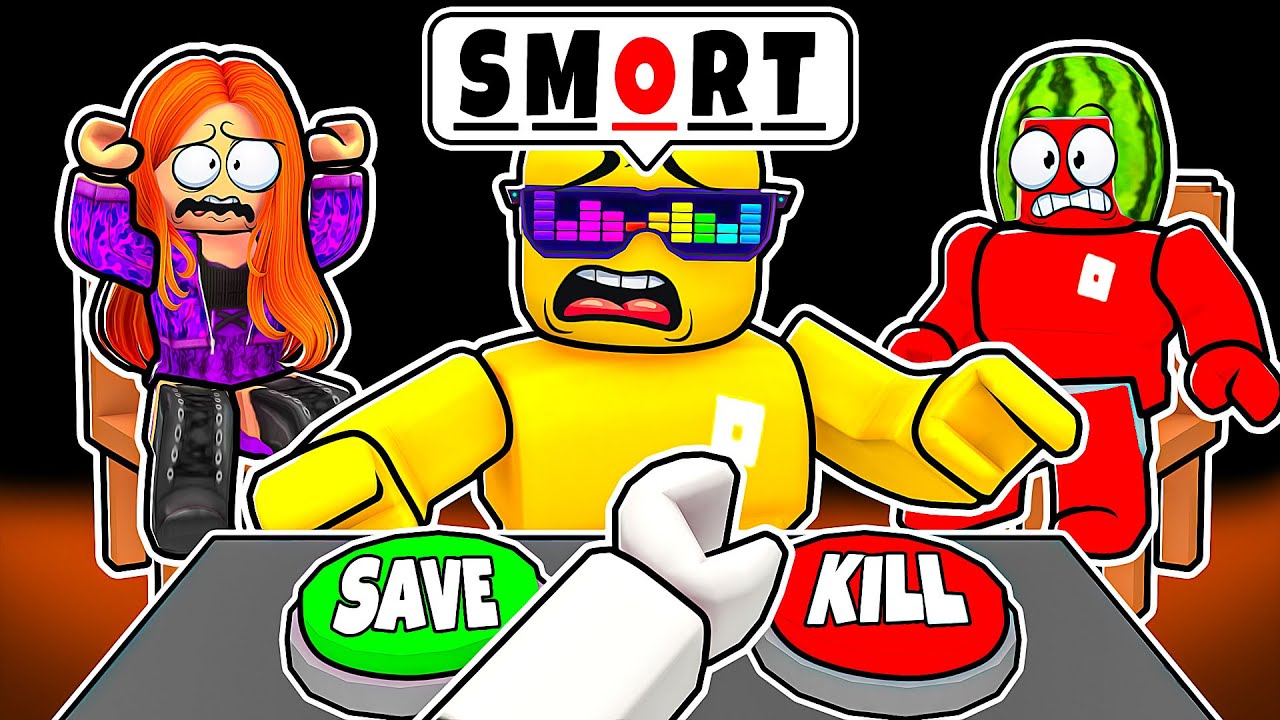 SPELL OR DIE in Roblox