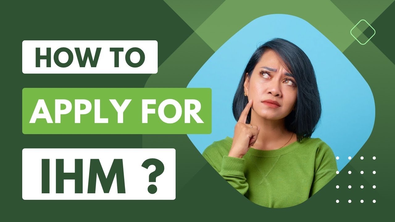 How to apply & Join IHM College 🗒️ || Institute of Hotel management ko kainse join kre??