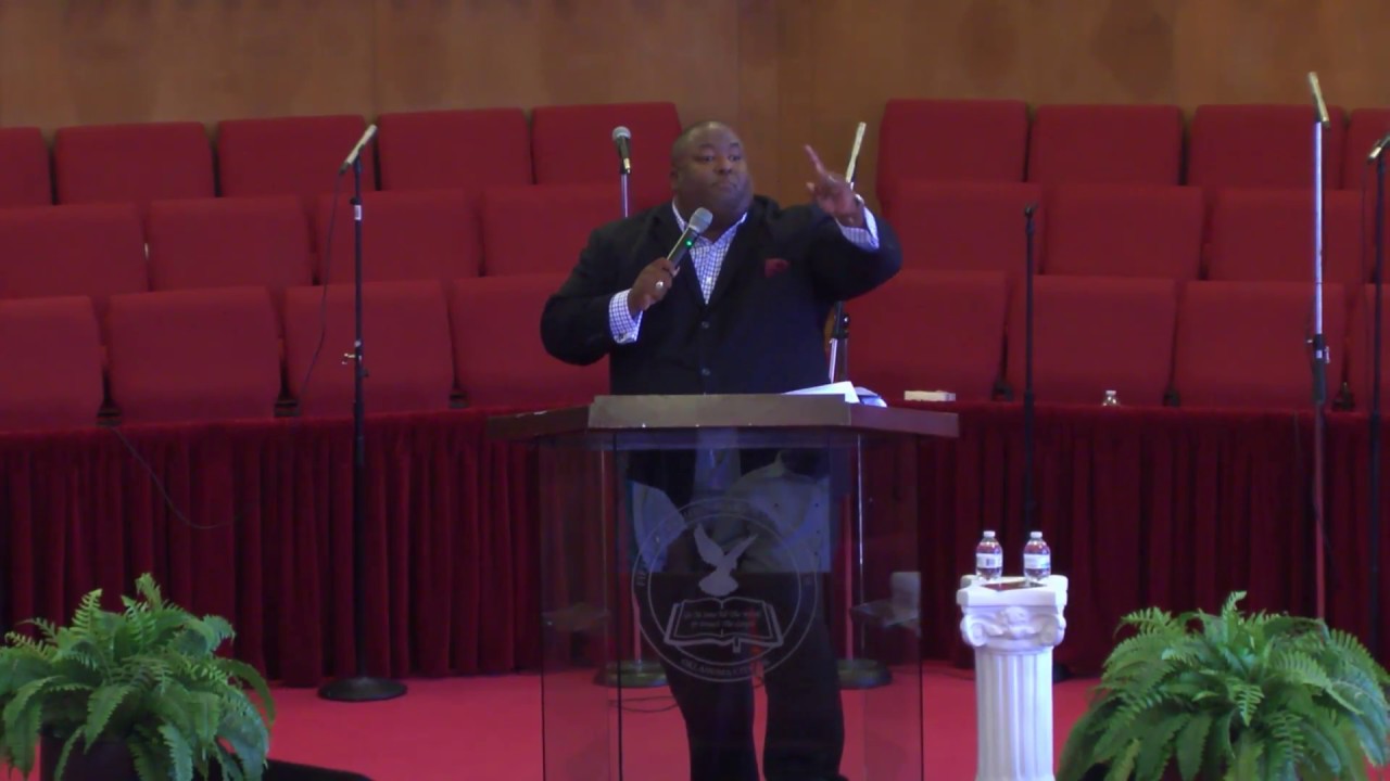'I Refuse To Die Here', 2 Kings 7:3-8, Sermon, 6.11.17