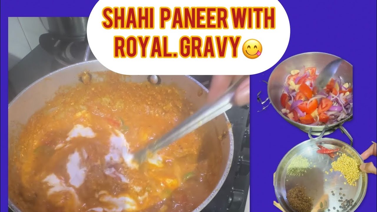 Creamy Kaju Paneer Shimla Mirch Masala | Restaurant Style Recipe#cookingvideo #indianfood #cooking 
