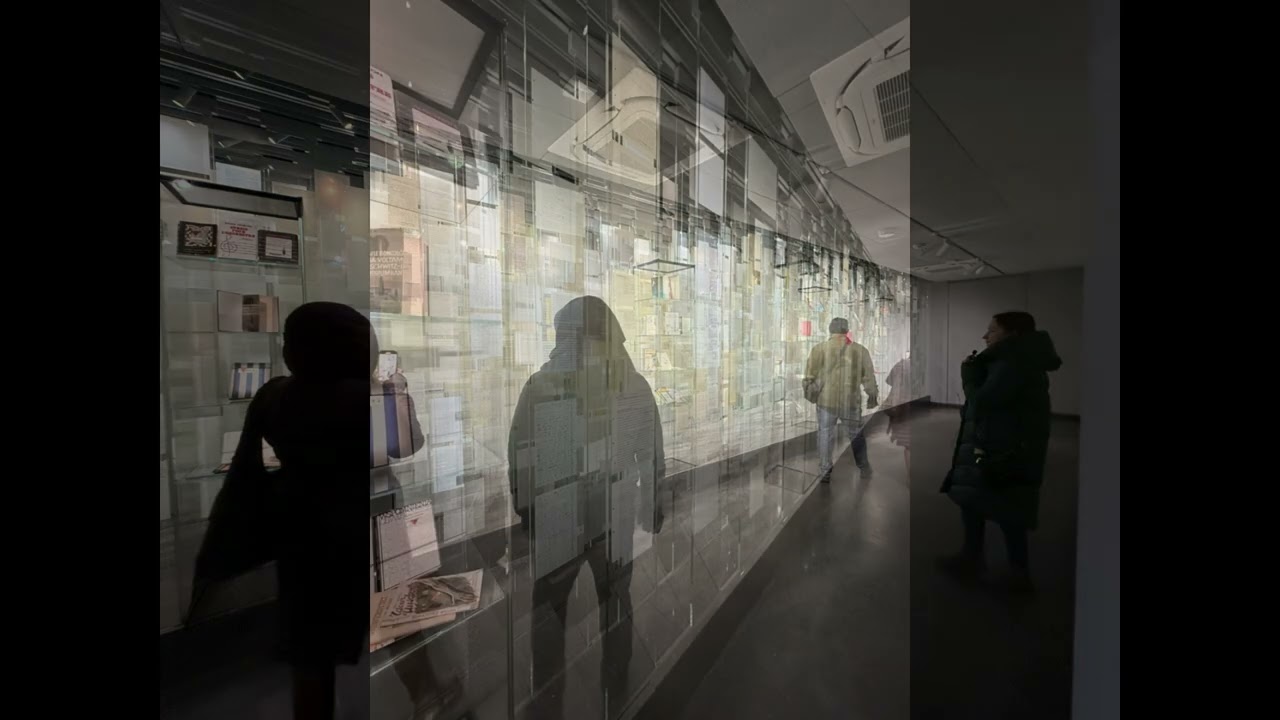 Auschwitz-Birkenau | Poland | A Visual Witness to History