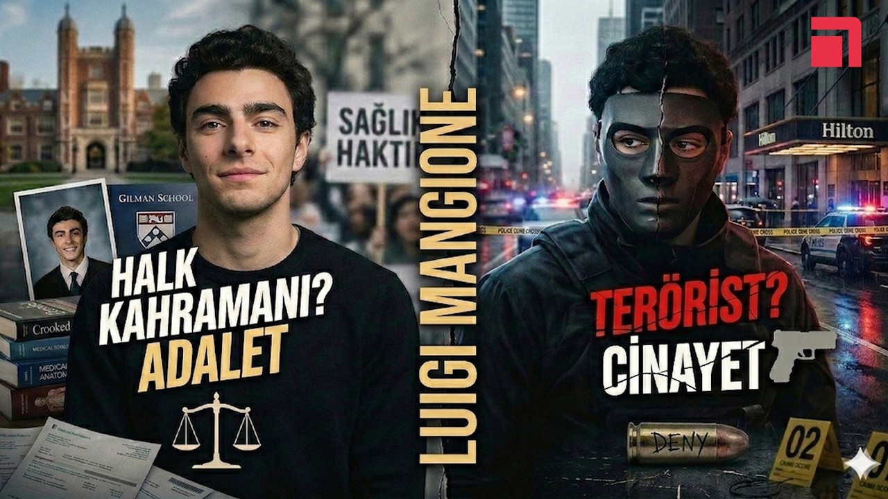 Bir “halk kahramanı