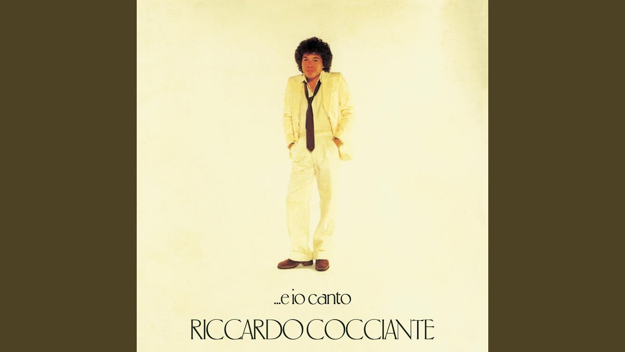Qui Nel Mio Cuore